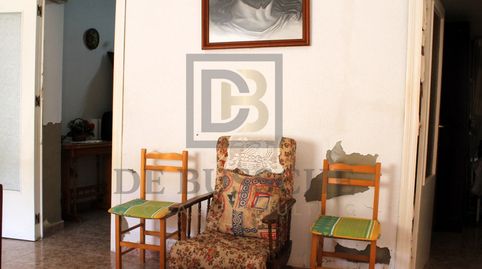 Foto 5 de Casa adosada en venta en Calle la Purisima, Formentera del Segura, Alicante