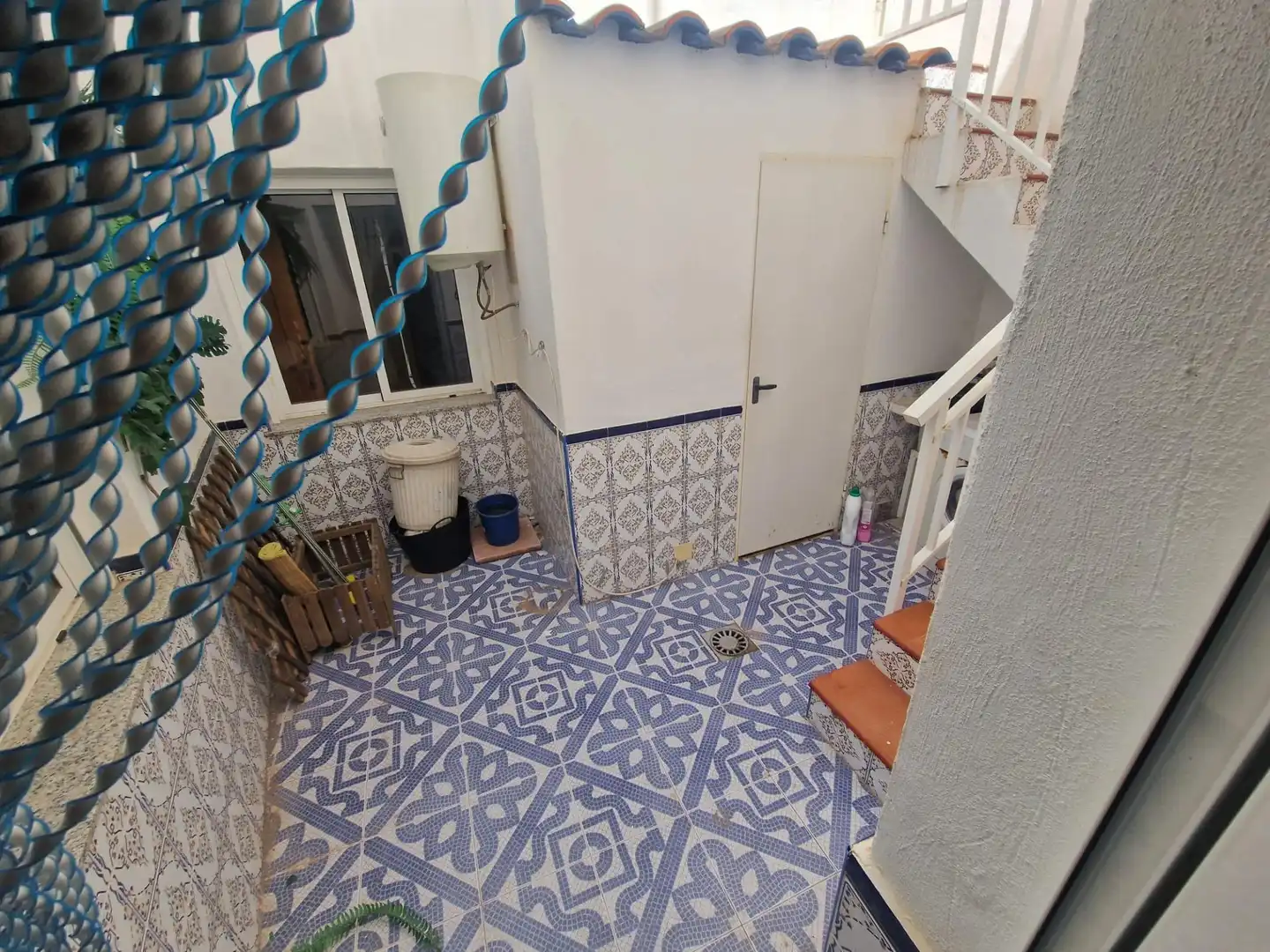 Adosado en venta en Centro, imagen 15