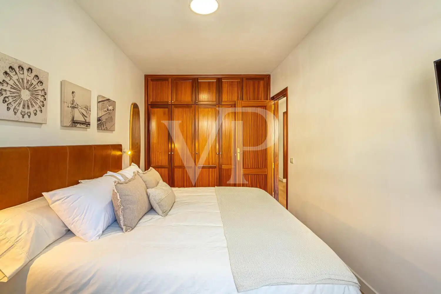 Piso en venta en Palm - Mar