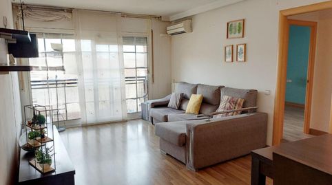 Foto 3 de Piso en venta en Sant Andreu de la Barca, Barcelona