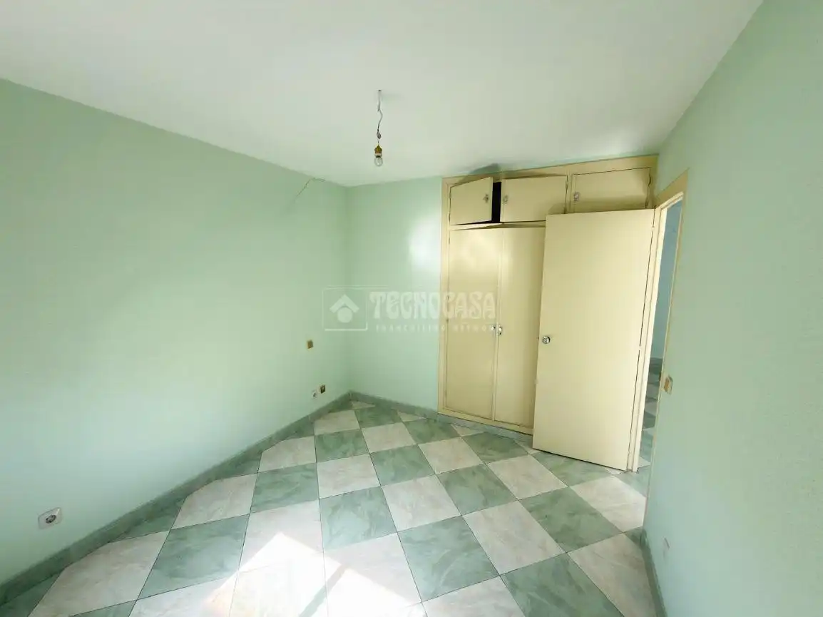 Piso en venta en San Isidro