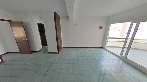 Piso exclusivo con vistas al mar en Castell-Platja d’Aro (Girona), imagen 3