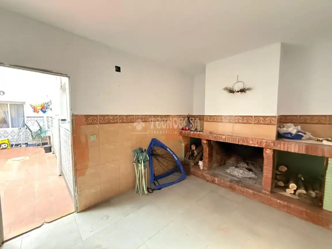 Home for sale in La Carolina, imagen 14