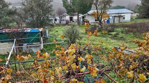 Foto 5 de Casa o xalet en venda a Serracines, Madrid
