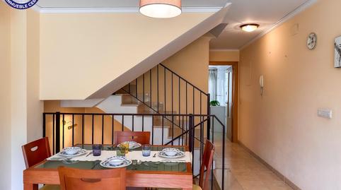 Photo 5 of Single-family semi-detached for sale in Calle Alzira , 4, Ciutat del Transport - La Salera, Castellón de la Plana / Castelló de la Plana