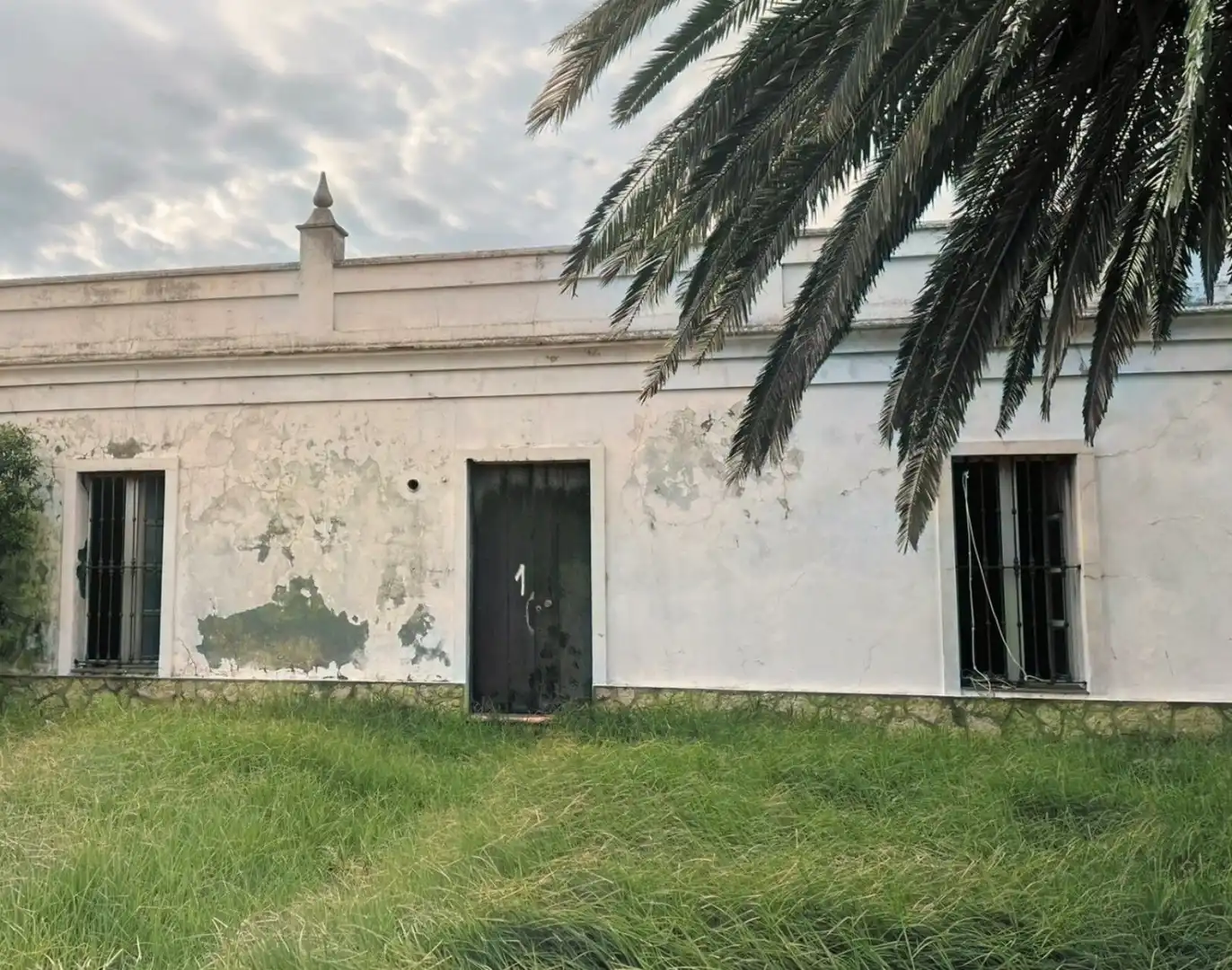 Maison rustique avec piscine à vendre à Tarifa ciudad, imagen 14