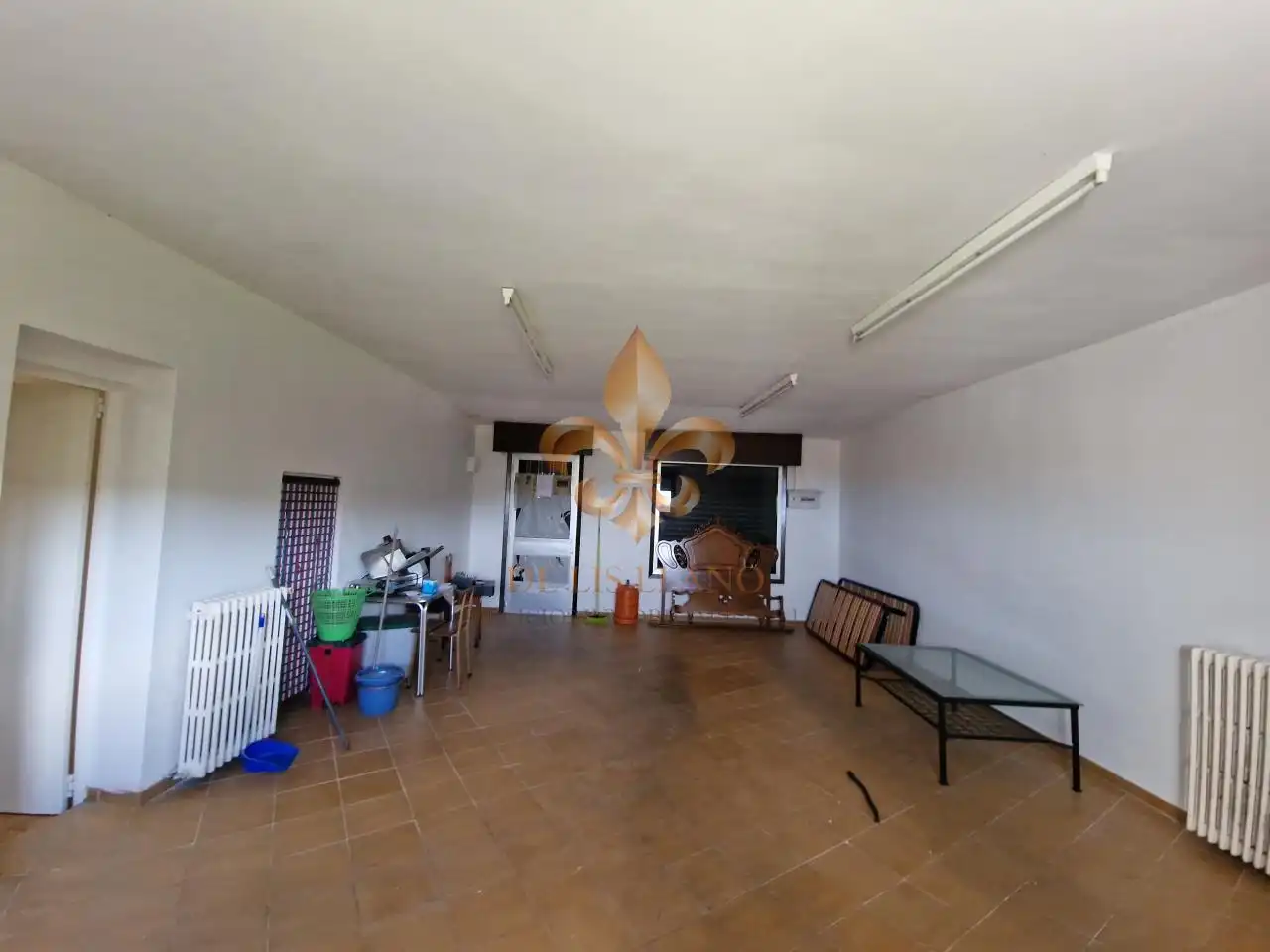 Casa o chalet en venta en Gondomar con Calefacción, Terraza y Balcón