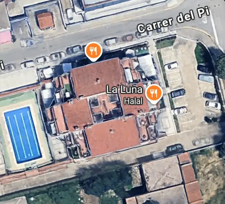 Piso en venta en Empuriabrava con Terraza, Amueblado y Horno