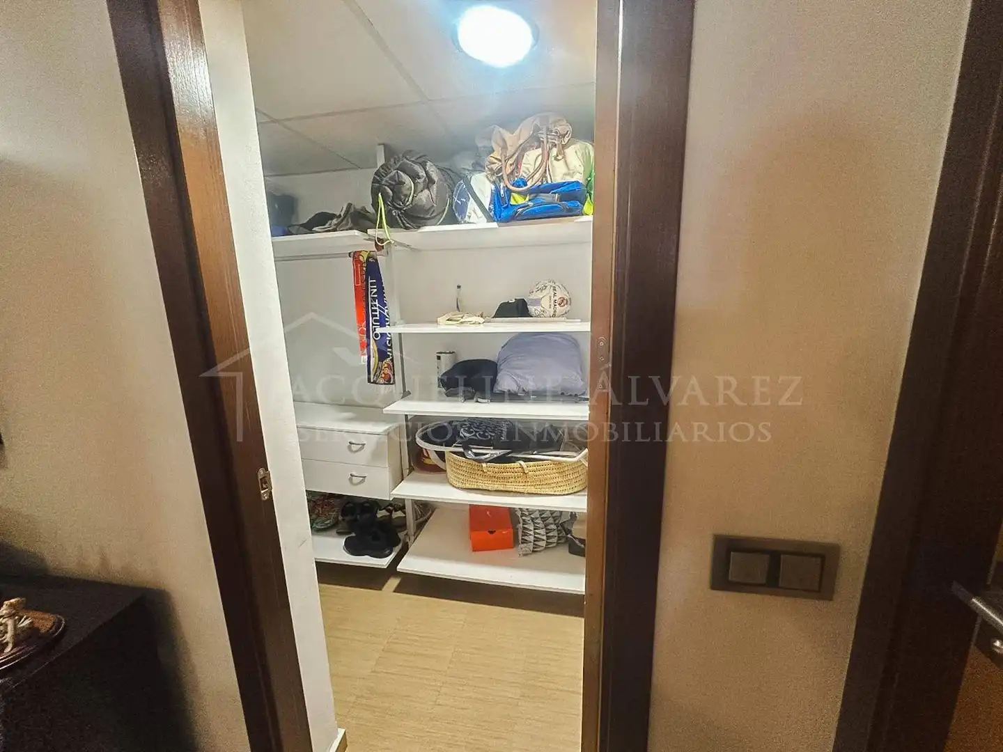 Maison avec piscine à vendre à Puerta de Murcia - Colegios, imagen 20