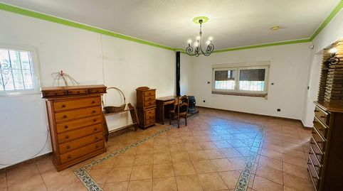 Foto 4 de Casa o xalet de lloguer a El Faro de Calaburra - Chaparral, Mijas