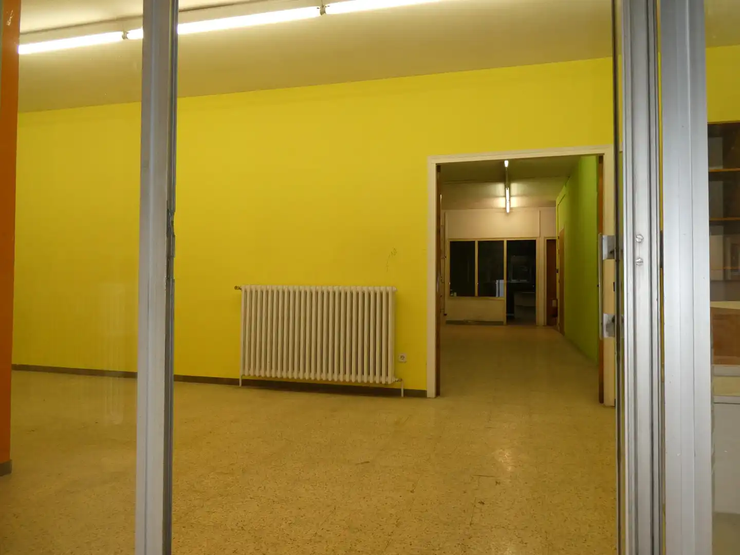 Gewerbefläche zur Miete in Torelló, imagen 33