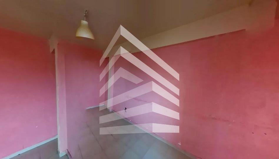 Photo 1 of Flat for sale in Mas Catarro, Els Monjos, Barcelona