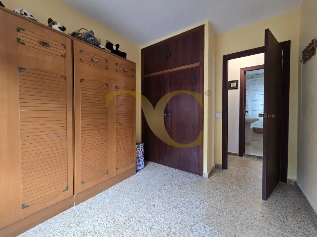 Casa o chalet en venta en Llanes con Calefacción, Jardín privado y Terraza