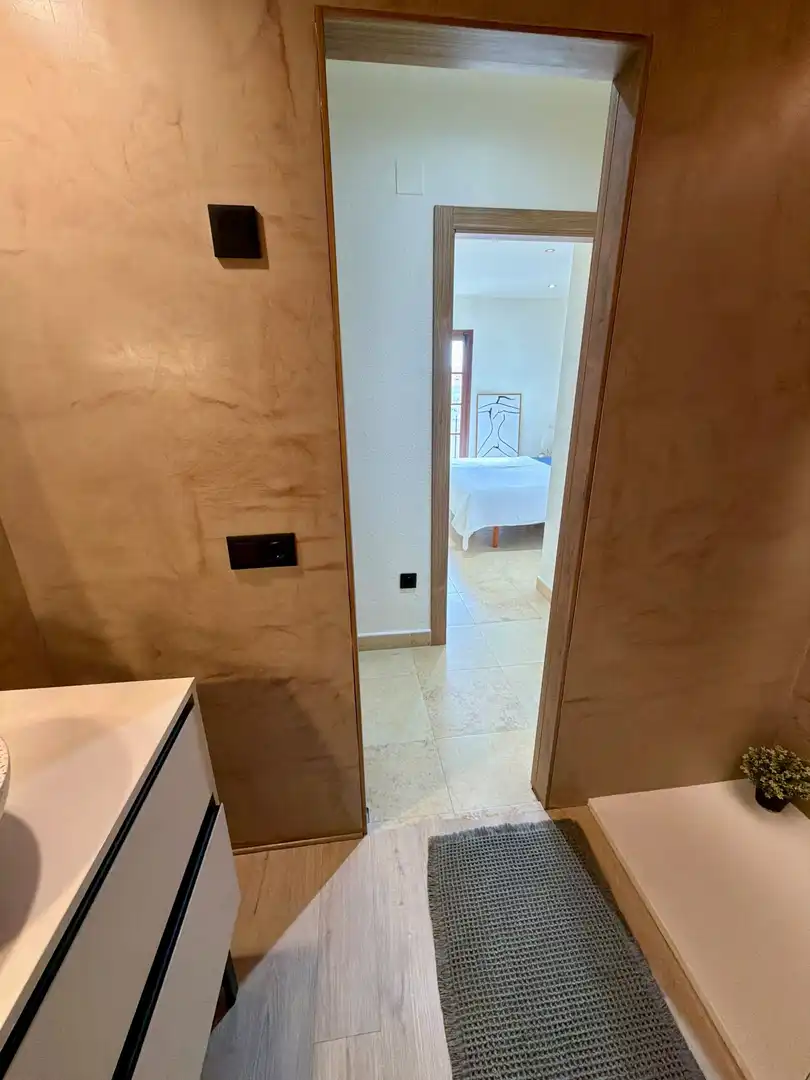 Apartments for sale in Alboraya  with Air Conditioner and Storage room