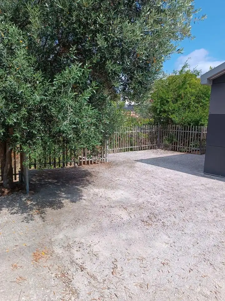 Country homes for sale in Els Hostalets de Pierola  with Private garden