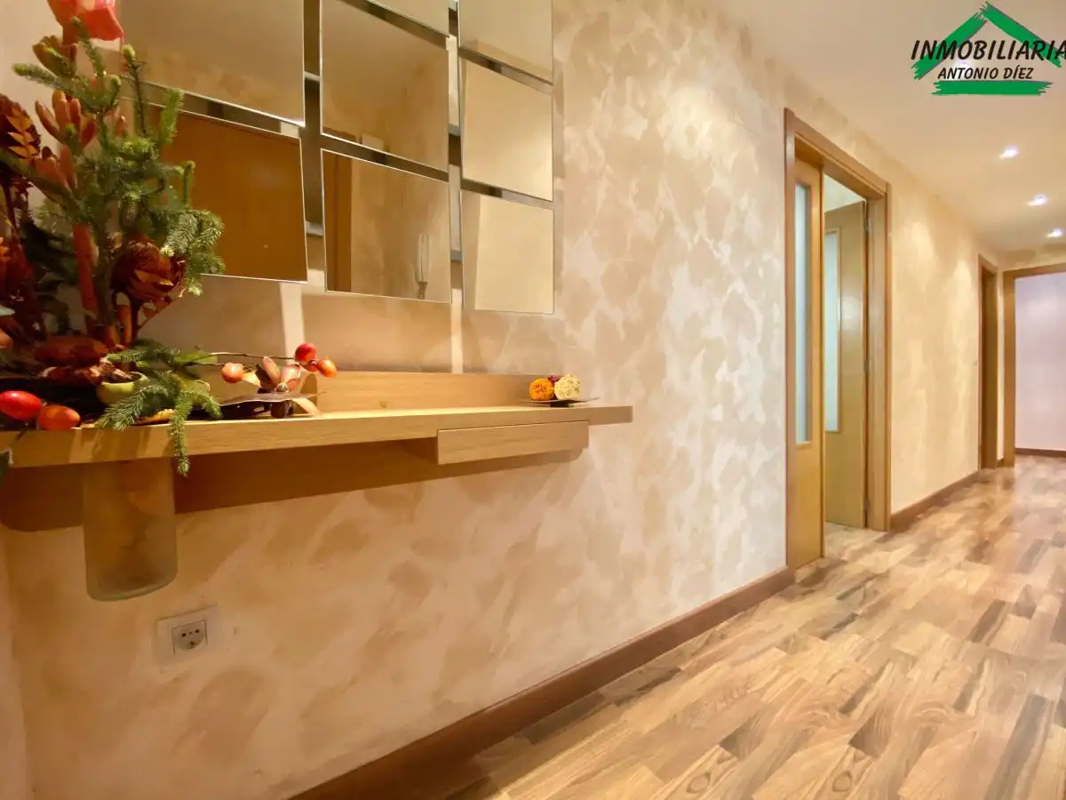 Appartement à louer à Aspe Centro, imagen 2