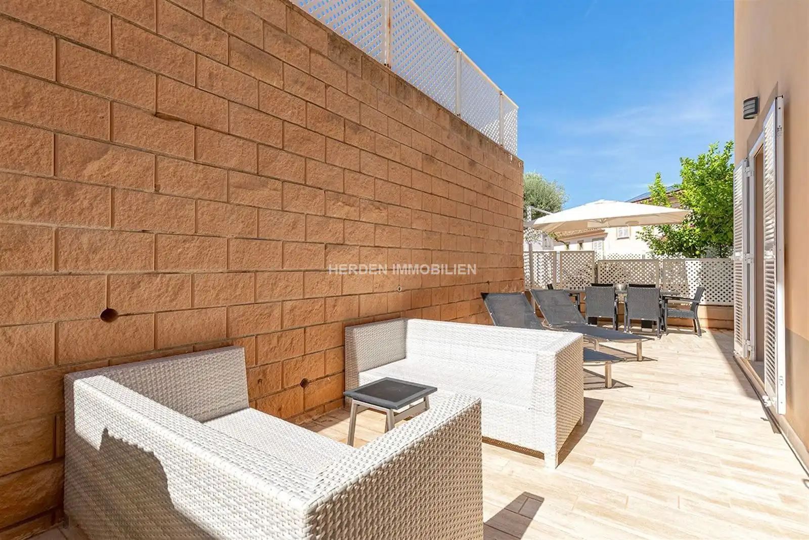 House for sale in Centre, imagen 6
