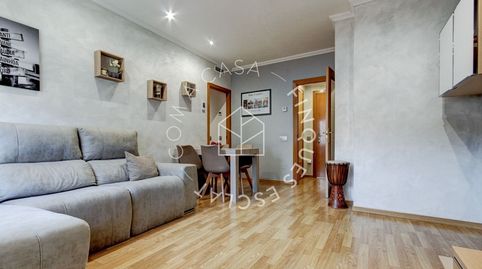 Foto 4 von Wohnung zum Verkauf in Gelida, Barcelona