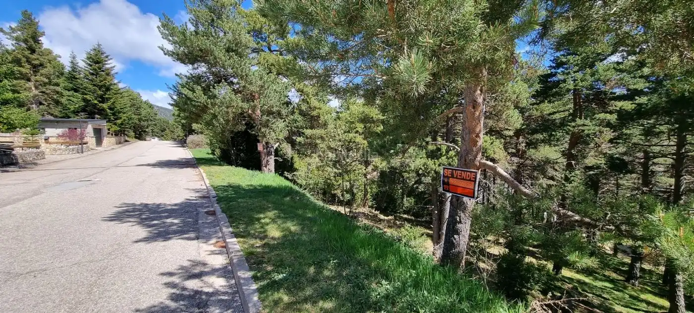 Terreno residencial en venta en Calle M 20, imagen 2