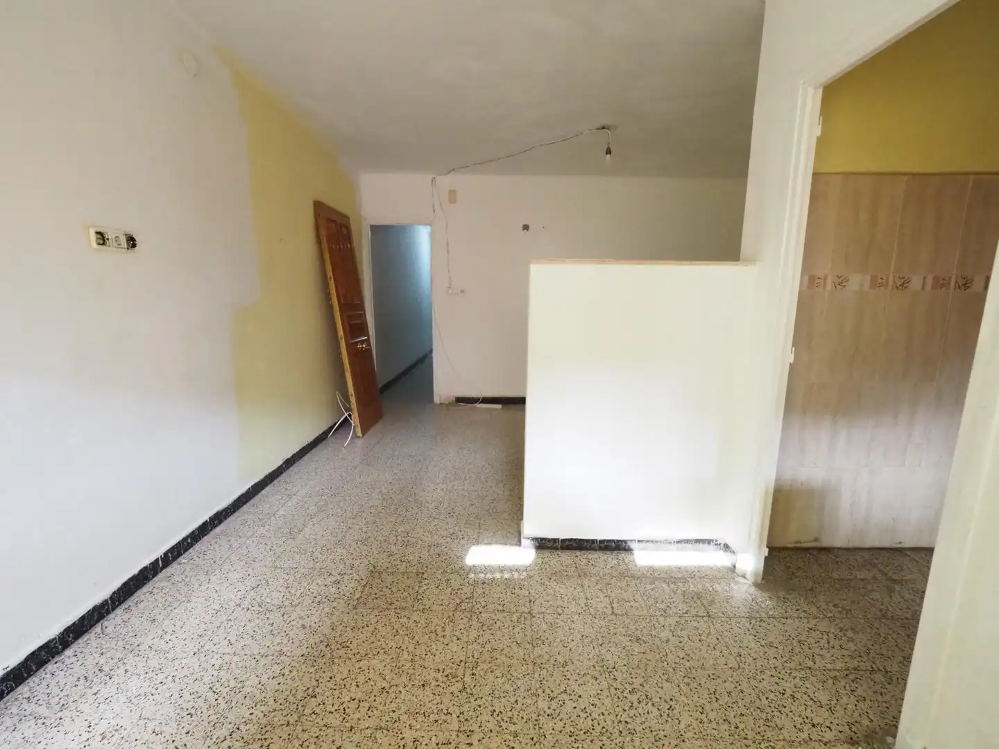 Flat for sale in Sud