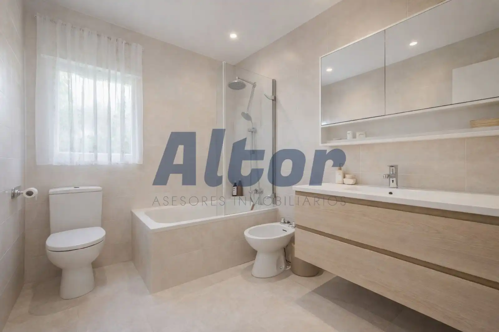 Casa o chalet en venta en ALAMO, Villanueva de la Cañada ciudad