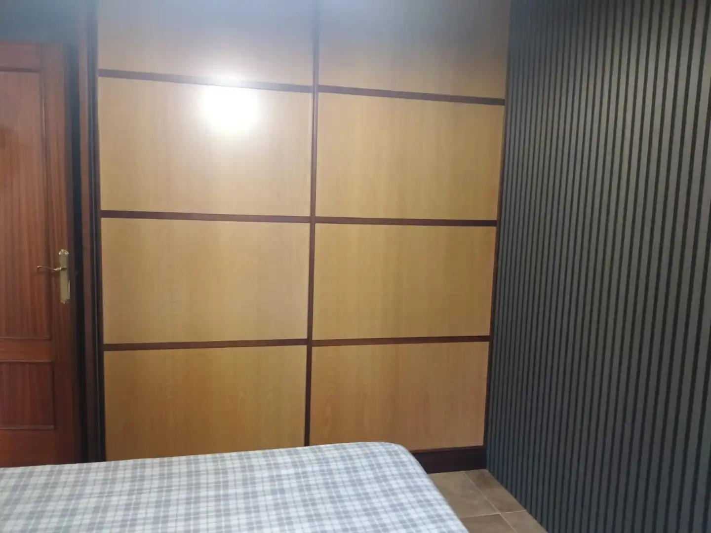 Habitación de Piso en venta en Limpias con Calefacción, Jardín privado y Terraza