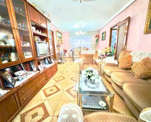 Flat for sale in Orcasur - 12 de Octubre, Usera,  Madrid Capital