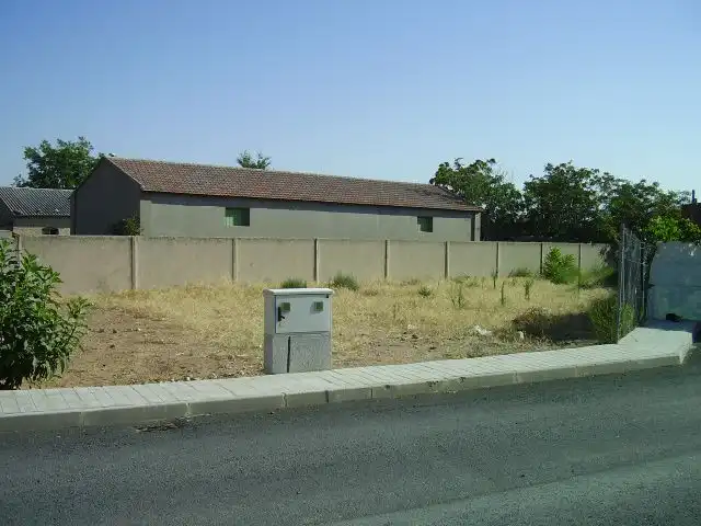 Terreni e lotti in vendita a De Villarta, imagen 4