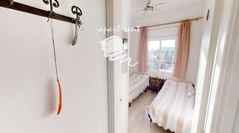 Foto 3 de Pis en venda a Lisboa, Els Grecs - Mas Oliva, Girona