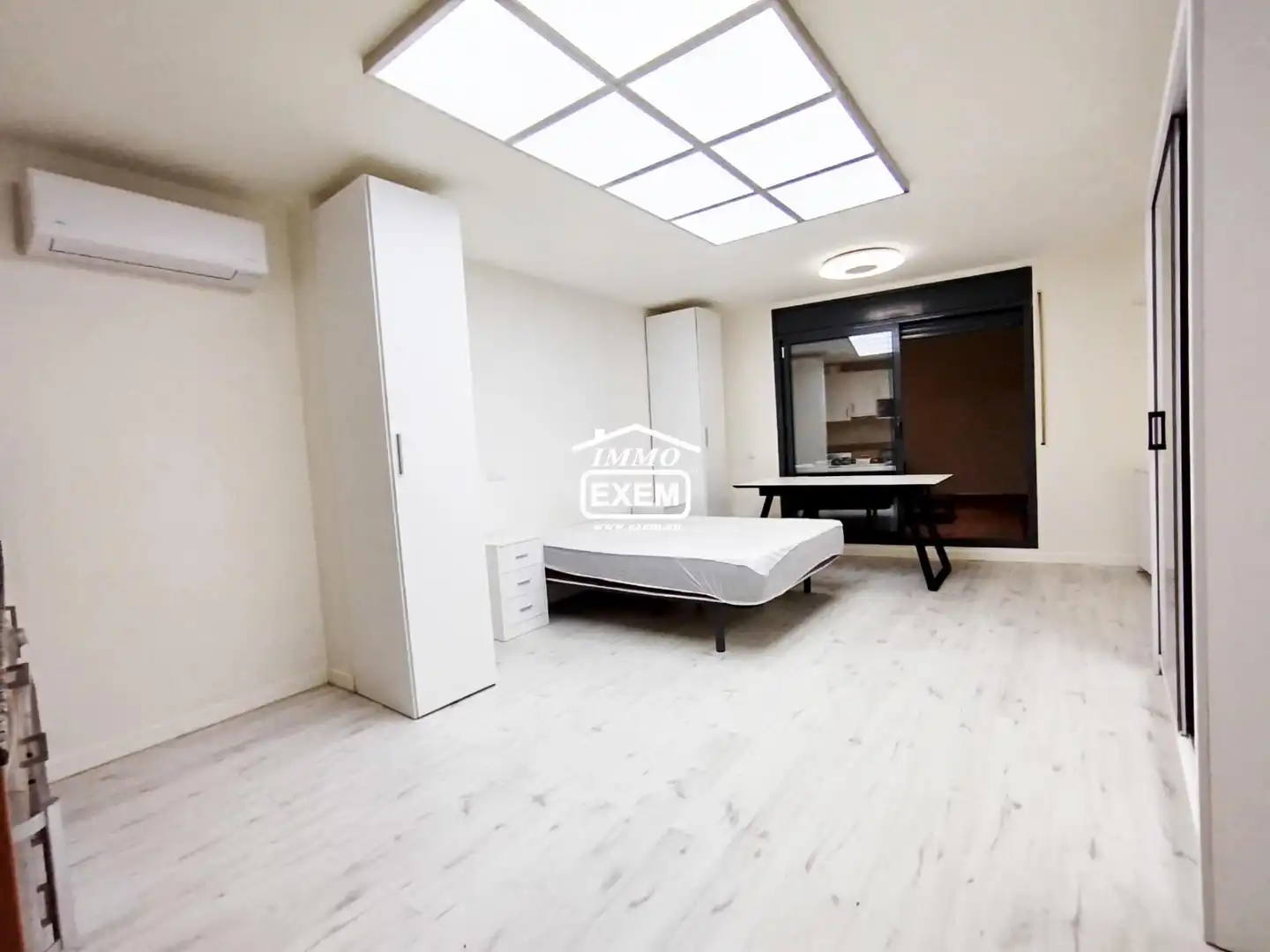 Habitación de Estudio en venta en Centre Històric