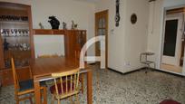 Dining room of House or chalet for sale in Terrassa  with Heating and Alarm