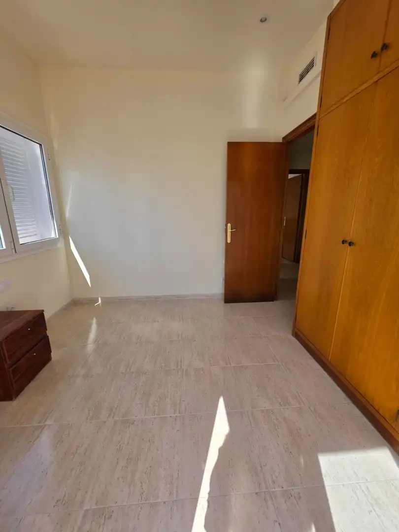 Piso con ascensor en venta en Centre, imagen 18