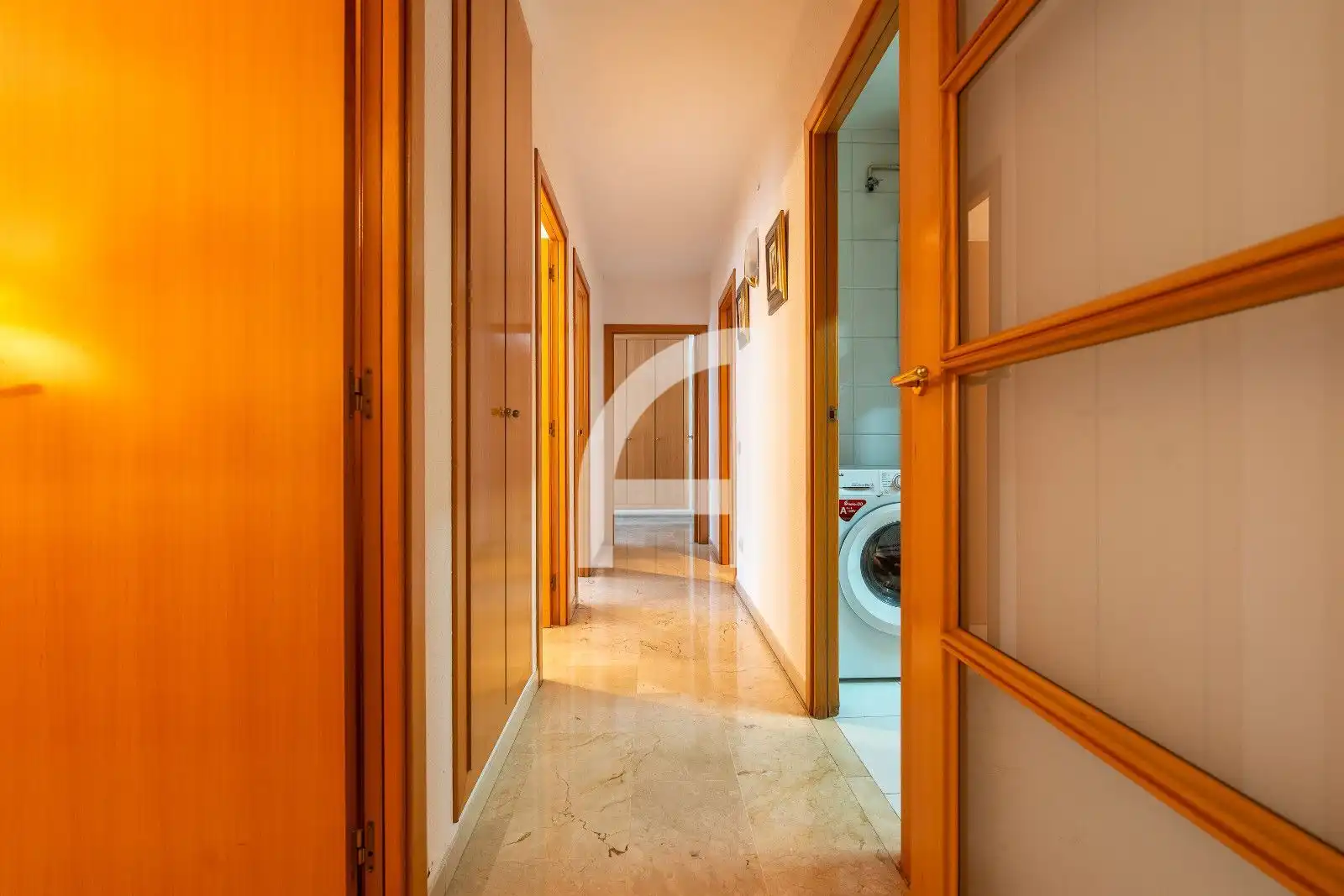 Appartamento con piscina in vendita a Pi Margall 64, imagen 19
