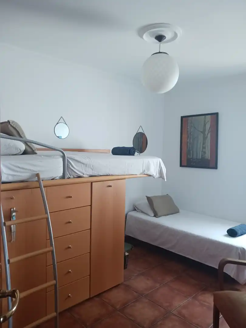 Villa avec terrasse à vendre à Sant Cebrià de Vallalta, imagen 16