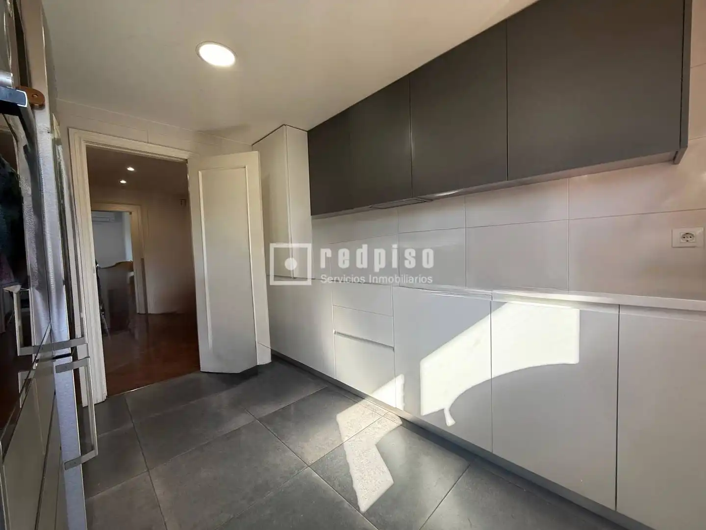 Appartement avec piscine à vendre à del Risco de los Claveles 5, imagen 14