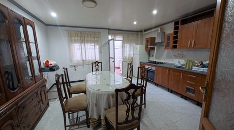 Foto 2 von Wohnung mieten mit Kaufoption in Avenida de la Fuensanta, 6, Alcaudete, Jaén