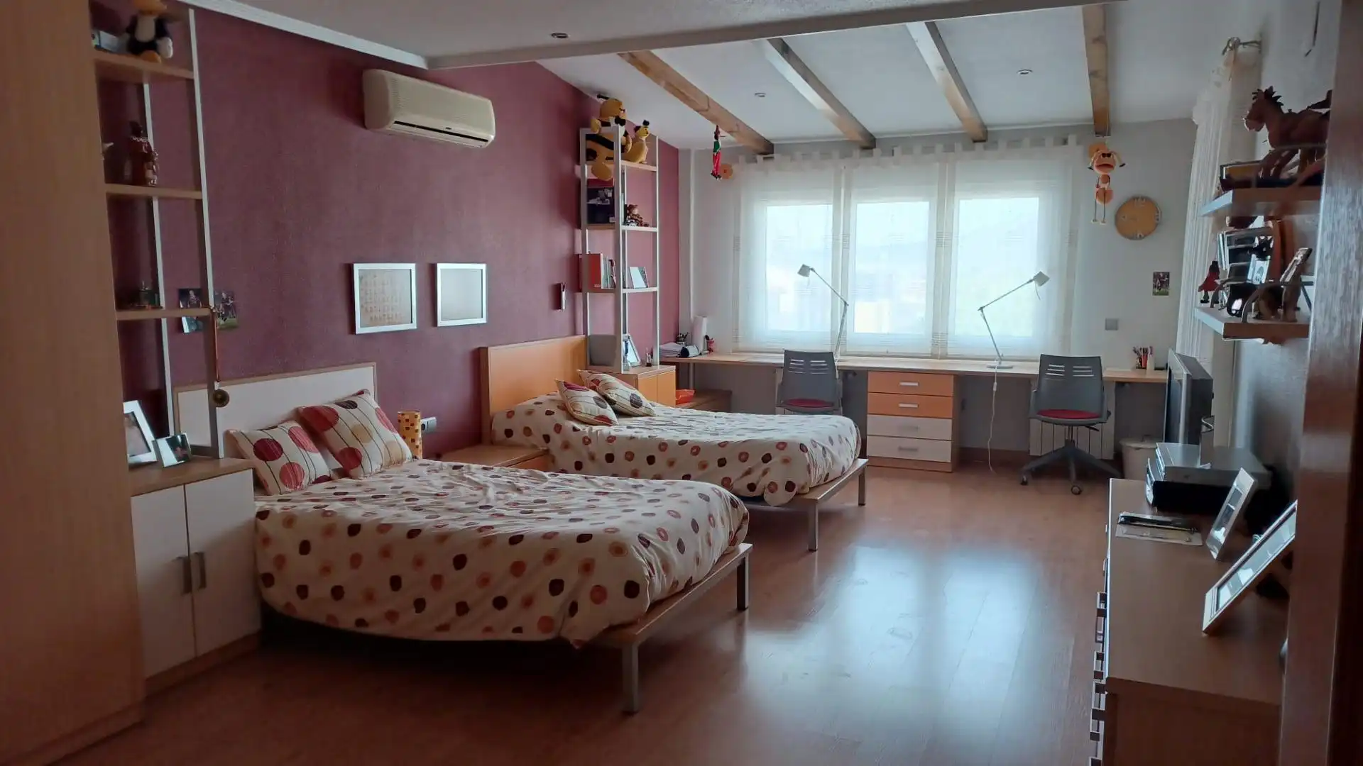 Houses for rent in Petrer