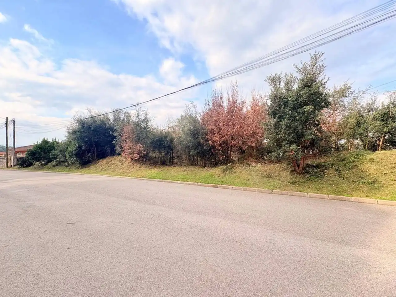 Residential for sale in Caldes de Malavella