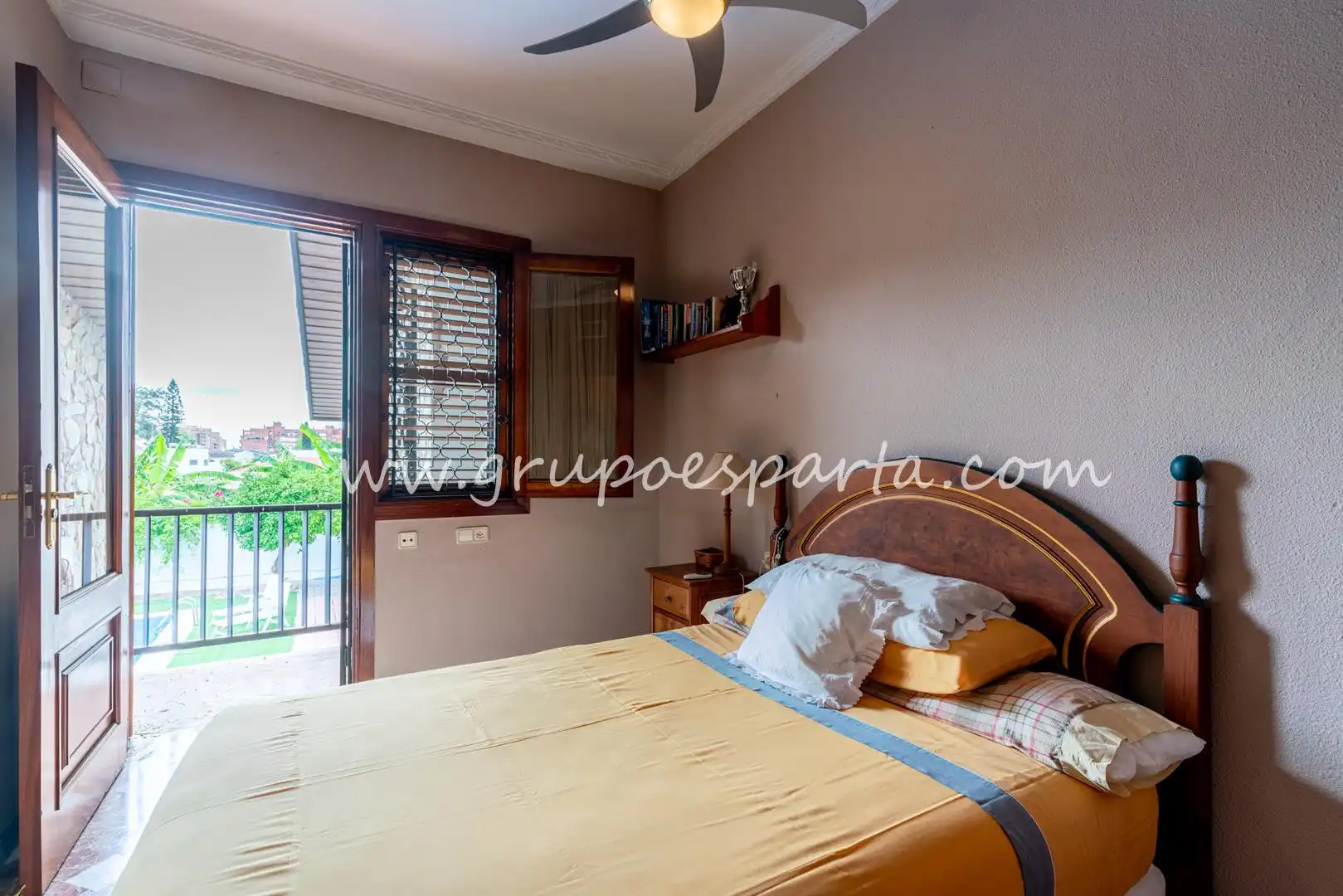Houses for sale in Calle Don Juan, 44, Santa Clara