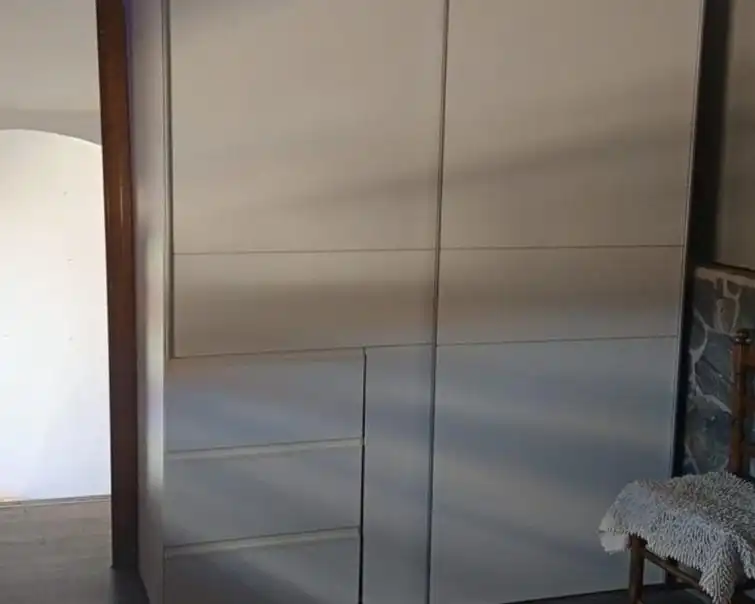 Casa o chalet en venta en Montalbán