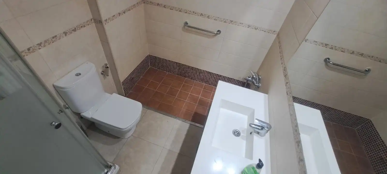 Piso con ascensor en venta en Alcalá, imagen 16