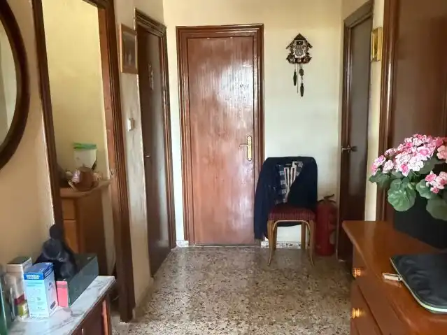 Casa in vendita a N/A, imagen 5