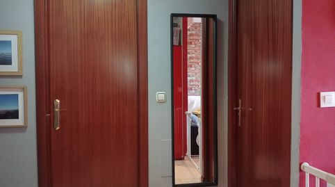 Foto 5 de Apartamento en venta en Avenida Albert Einstein, Nuevo Bulevar, Mairena del Aljarafe