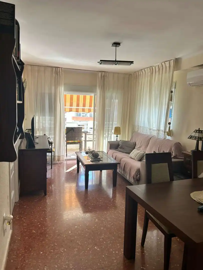 Appartement avec piscine à louer à N/A, imagen 7