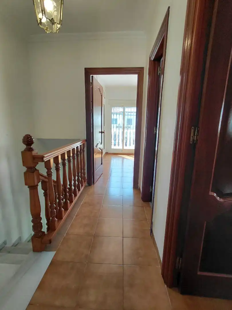 Casa adosada en venta en Mijas con Terraza y Trastero