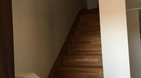 Photo 5 of House or chalet for sale in Calle Alheli, Zona Centro, Córdoba