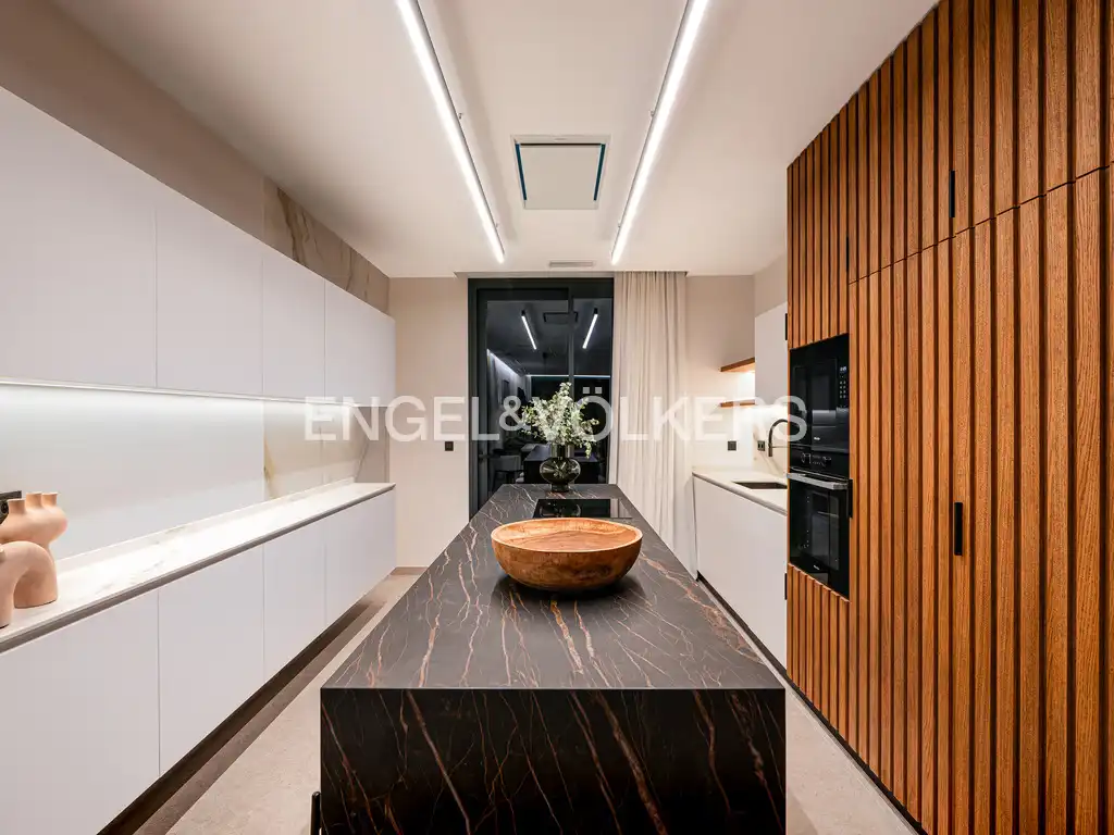 Maison avec piscine à vendre à Varadero, imagen 18