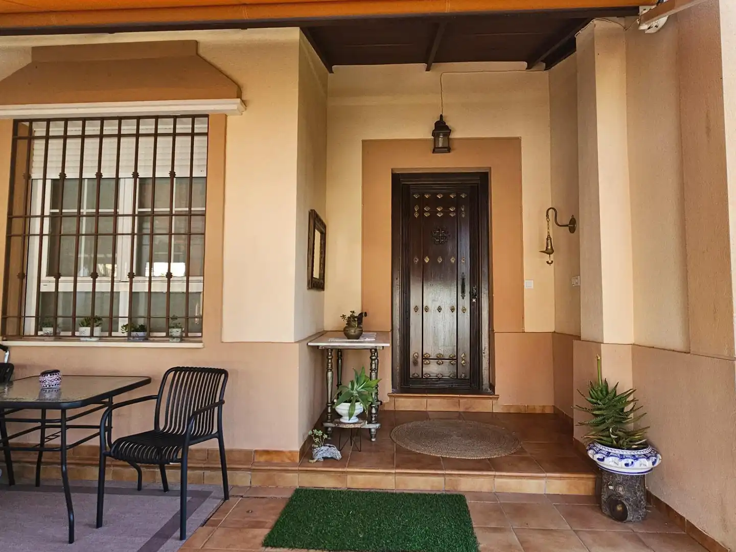 Haus mit Pool zum Verkauf in Calle Imperio Argentina 44, imagen 35