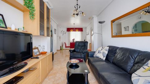 Atico de 3 Dormitorios en Residencial con Piscina en Torrevieja, imatge 2