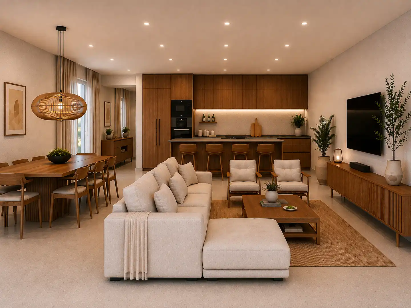 Casa o chalet en venta en Carrer Riu Flamisell, 21, Vallirana